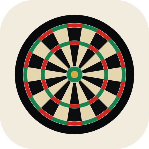 Checkout Club app icon