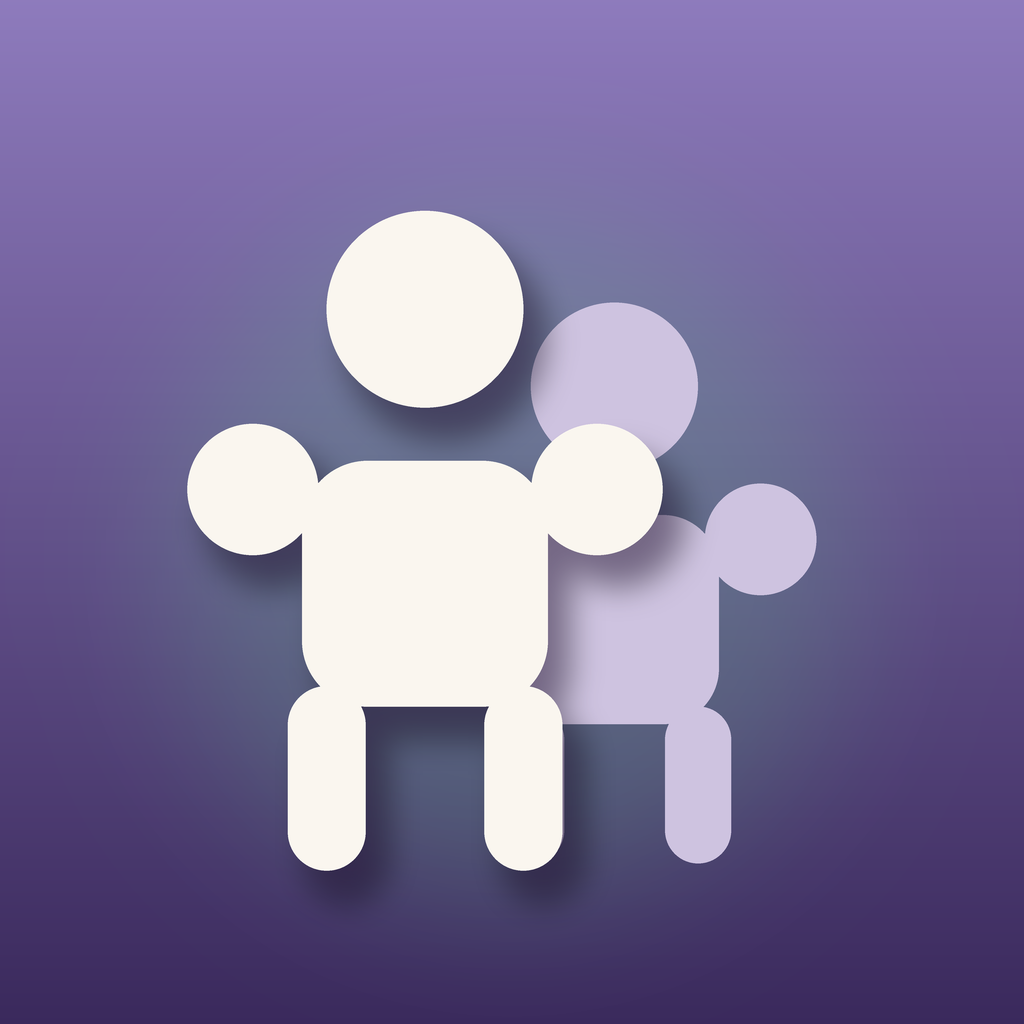 Rematch app icon