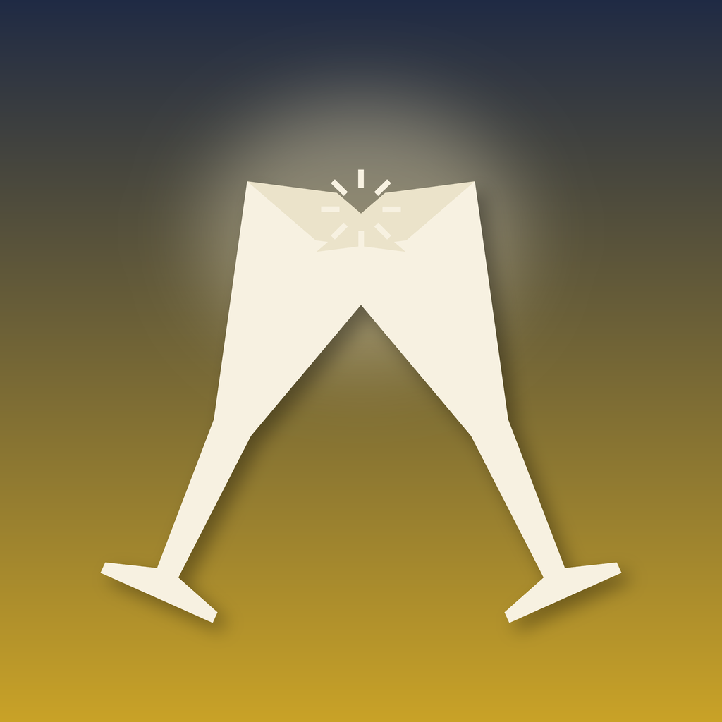 Toast app icon